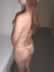 PICT0005A 1.jpg (35,597 bytes)
